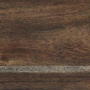 Moriville Occasional Table Set - Theo's Factory Direct Mattress & Furniture (Columbus, OH)