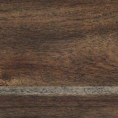 Moriville Occasional Table Set - Theo's Factory Direct Mattress & Furniture (Columbus, OH)