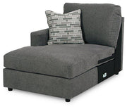 Edenfield Living Room Set - Theo's Factory Direct Mattress & Furniture (Columbus, OH)