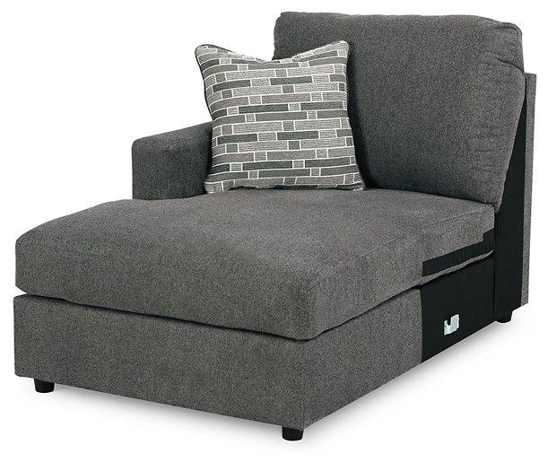 Edenfield Living Room Set - Theo's Factory Direct Mattress & Furniture (Columbus, OH)