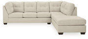 Falkirk Living Room Set - Theo's Factory Direct Mattress & Furniture (Columbus, OH)