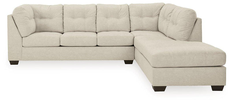 Falkirk Living Room Set - Theo's Factory Direct Mattress & Furniture (Columbus, OH)