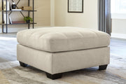 Falkirk Living Room Set - Theo's Factory Direct Mattress & Furniture (Columbus, OH)