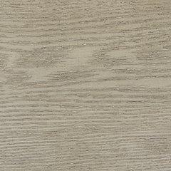 Foyland 83" TV Stand - Theo's Factory Direct Mattress & Furniture (Columbus, OH)