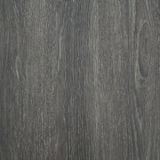 Freedan End Table - Theo's Factory Direct Mattress & Furniture (Columbus, OH)