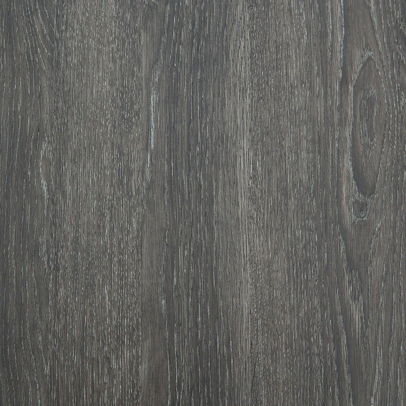 Freedan Occasional Table Set - Theo's Factory Direct Mattress & Furniture (Columbus, OH)