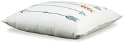 Gyldan Pillow - Theo's Factory Direct Mattress & Furniture (Columbus, OH)