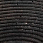 Hannela Vase - Theo's Factory Direct Mattress & Furniture (Columbus, OH)