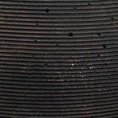 Hannela Vase - Theo's Factory Direct Mattress & Furniture (Columbus, OH)