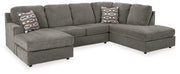 O'Phannon Living Room Set - Theo's Factory Direct Mattress & Furniture (Columbus, OH)