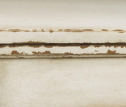 Realyn End Table Set - Theo's Factory Direct Mattress & Furniture (Columbus, OH)