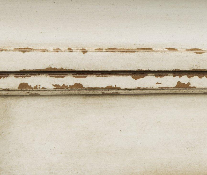 Realyn End Table Set - Theo's Factory Direct Mattress & Furniture (Columbus, OH)