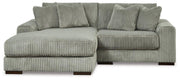 Lindyn Living Room Set - Theo's Factory Direct Mattress & Furniture (Columbus, OH)