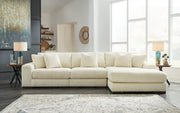 Lindyn Living Room Set - Theo's Factory Direct Mattress & Furniture (Columbus, OH)