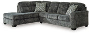 Lonoke Living Room Set - Theo's Factory Direct Mattress & Furniture (Columbus, OH)