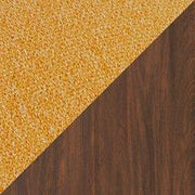 Lyncott Dining Room Set - Theo's Factory Direct Mattress & Furniture (Columbus, OH)