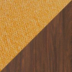 Lyncott Dining Room Set - Theo's Factory Direct Mattress & Furniture (Columbus, OH)