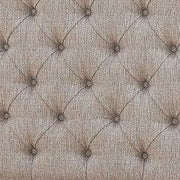 Realyn Bedroom Set - Theo's Factory Direct Mattress & Furniture (Columbus, OH)