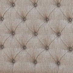 Realyn Bedroom Set - Theo's Factory Direct Mattress & Furniture (Columbus, OH)