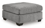 Marleton Living Room Set - Theo's Factory Direct Mattress & Furniture (Columbus, OH)