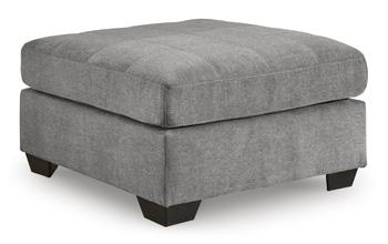Marleton Living Room Set - Theo's Factory Direct Mattress & Furniture (Columbus, OH)