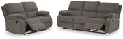 Scranto Living Room Set - Theo's Factory Direct Mattress & Furniture (Columbus, OH)