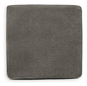 O'Phannon Living Room Set - Theo's Factory Direct Mattress & Furniture (Columbus, OH)