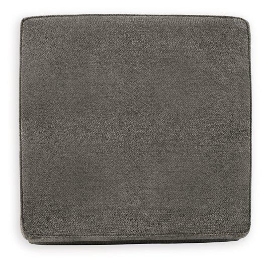 O'Phannon Living Room Set - Theo's Factory Direct Mattress & Furniture (Columbus, OH)