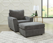Stairatt Living Room Set - Theo's Factory Direct Mattress & Furniture (Columbus, OH)