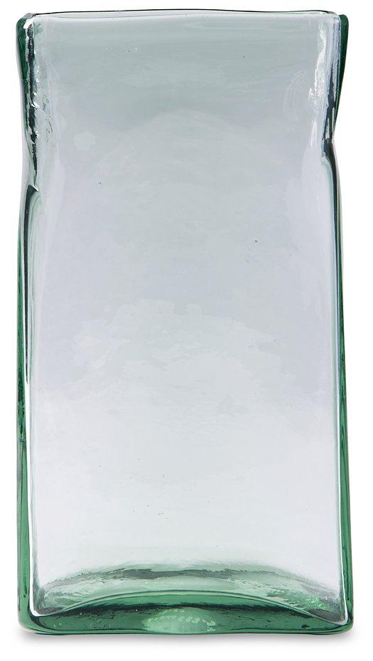 Taylow Vase - Theo's Factory Direct Mattress & Furniture (Columbus, OH)