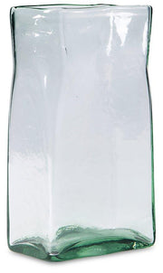 Taylow Vase - Theo's Factory Direct Mattress & Furniture (Columbus, OH)