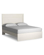 Stelsie Bedroom Set - Theo's Factory Direct Mattress & Furniture (Columbus, OH)