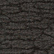 Tracling Living Room Set - Theo's Factory Direct Mattress & Furniture (Columbus, OH)