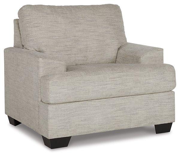 Vayda Living Room Set - Theo's Factory Direct Mattress & Furniture (Columbus, OH)