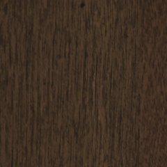 Woodanville Dining Set - Theo's Factory Direct Mattress & Furniture (Columbus, OH)