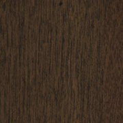 Woodanville Dining Set - Theo's Factory Direct Mattress & Furniture (Columbus, OH)