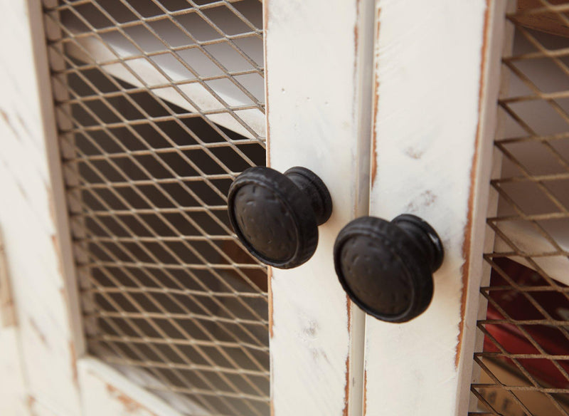 Wystfield Occasional Table Set - Theo's Factory Direct Mattress & Furniture (Columbus, OH)