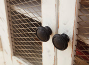 Wystfield Table Set - Theo's Factory Direct Mattress & Furniture (Columbus, OH)