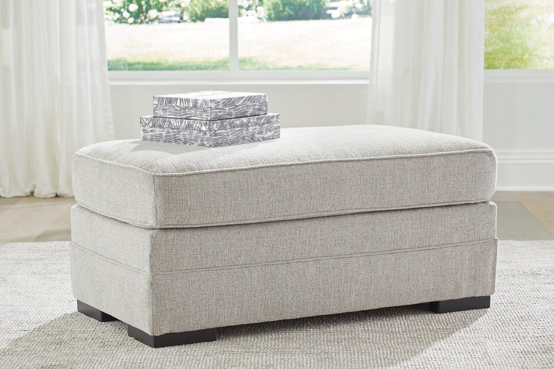 Eastonbridge Living Room Set - Theo's Factory Direct Mattress & Furniture (Columbus, OH)