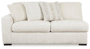 Chessington Sectional - Theo's Factory Direct Mattress & Furniture (Columbus, OH)