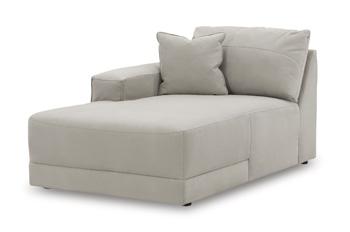 Next-Gen Gaucho Sectional Sofa with Chaise - Theo's Factory Direct Mattress & Furniture (Columbus, OH)
