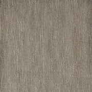 Lodenbay Bedroom Set - Theo's Factory Direct Mattress & Furniture (Columbus, OH)