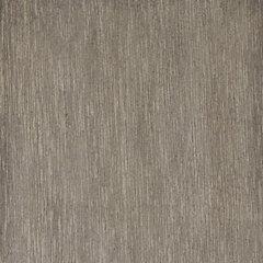 Lodenbay Bedroom Set - Theo's Factory Direct Mattress & Furniture (Columbus, OH)