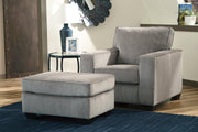 Altari Living Room Set - Theo's Factory Direct Mattress & Furniture (Columbus, OH)
