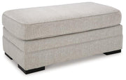 Eastonbridge Living Room Set - Theo's Factory Direct Mattress & Furniture (Columbus, OH)