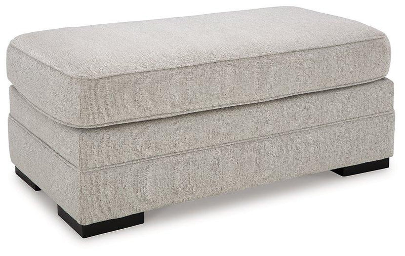 Eastonbridge Living Room Set - Theo's Factory Direct Mattress & Furniture (Columbus, OH)