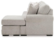 Eastonbridge Living Room Set - Theo's Factory Direct Mattress & Furniture (Columbus, OH)