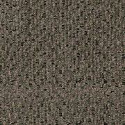 Alphons Living Room Set - Theo's Factory Direct Mattress & Furniture (Columbus, OH)