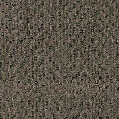 Alphons Living Room Set - Theo's Factory Direct Mattress & Furniture (Columbus, OH)