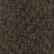 Aylesworth Upholstery Package - Theo's Factory Direct Mattress & Furniture (Columbus, OH)